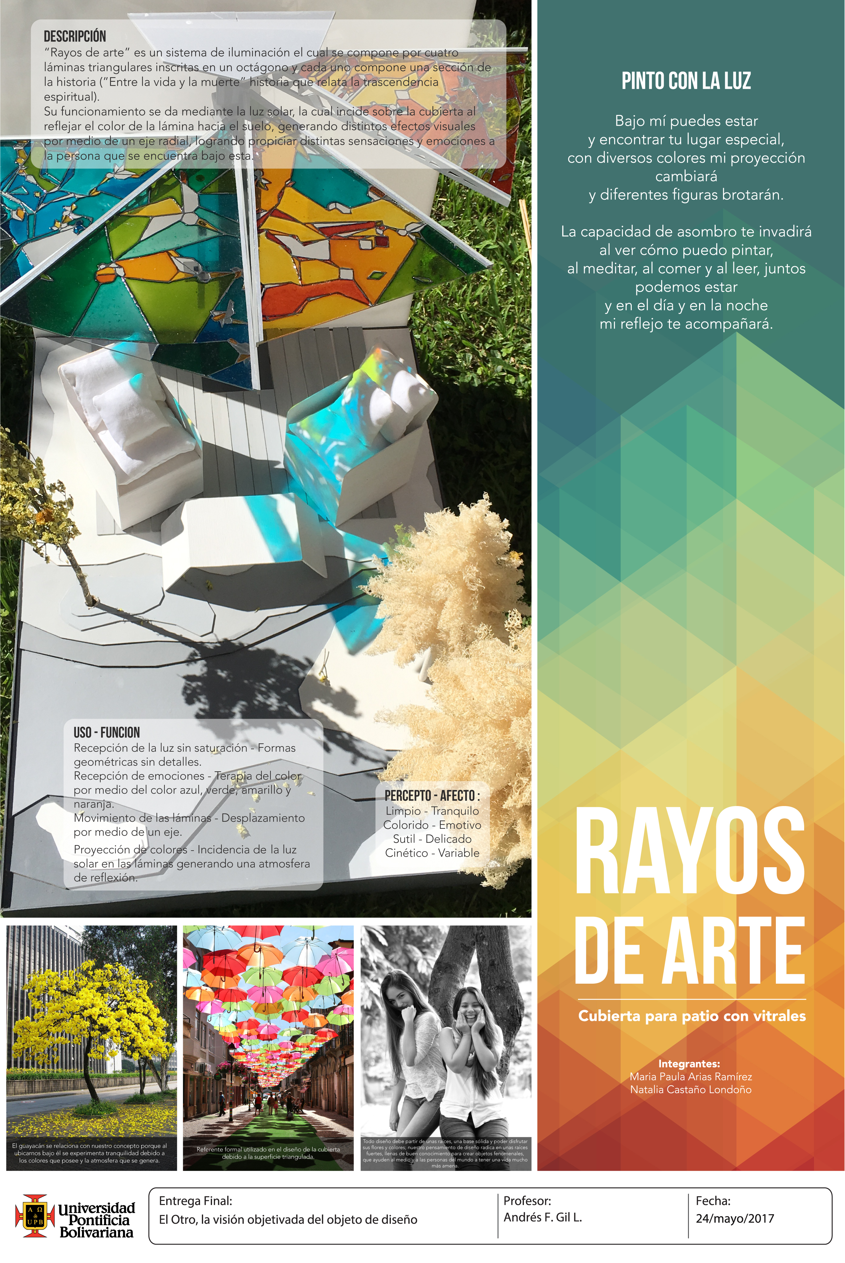 afiche-rayos-de-arte-maria-arias-natalia-castaño-nucleo4-2017-1.jpg